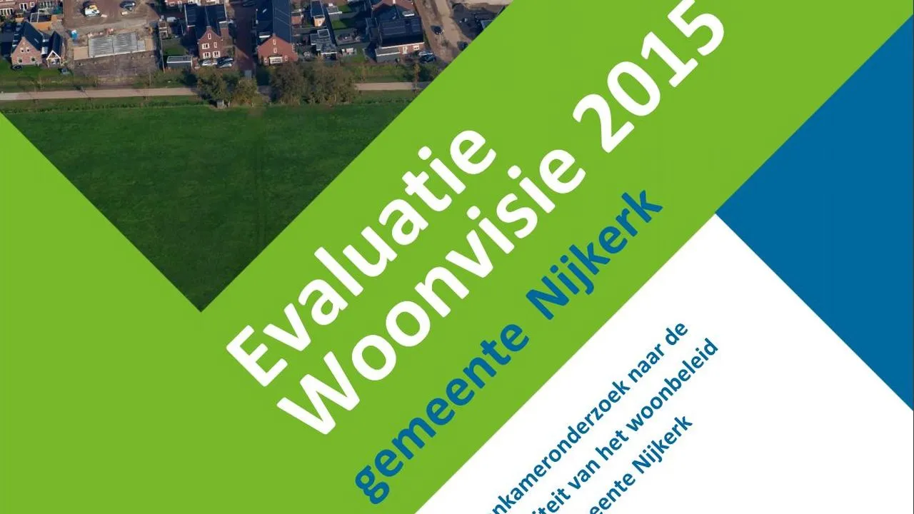 2020 03 13 rekenkamercommissie woonvisie