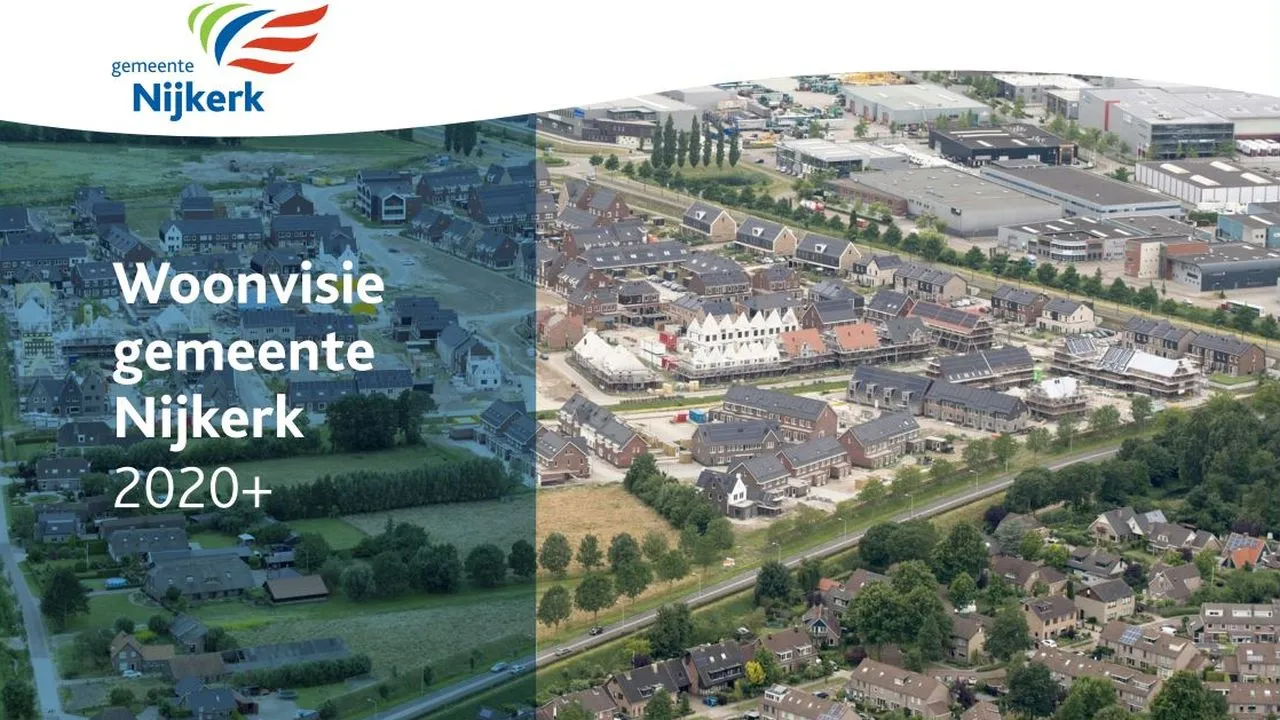 2020 03 13 woonvisie