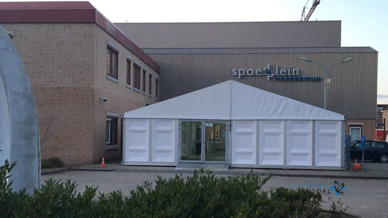 2020 03 16 st jansdal tent