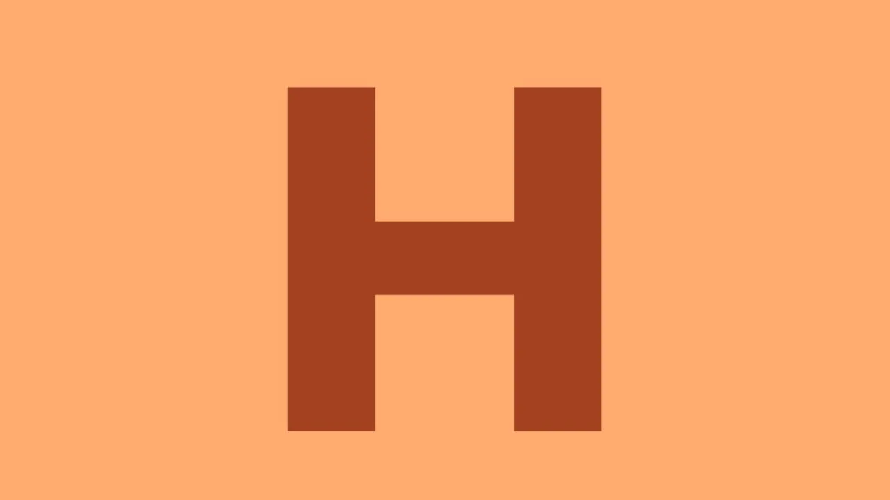 2020 03 18 hulpdienst h
