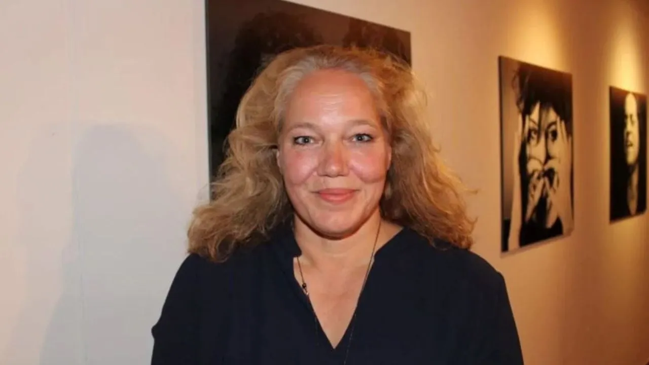 2020 03 18 larissa verhoeff