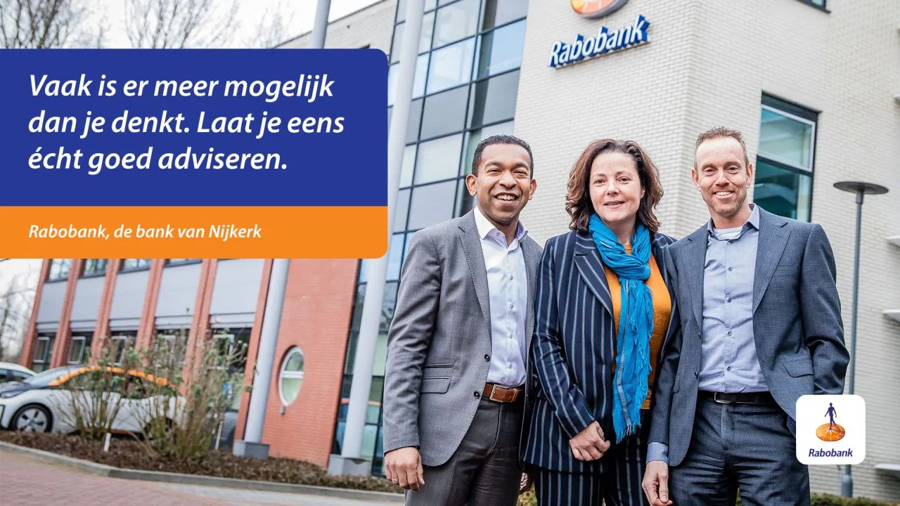 2020 03 18 rabobank advertorial