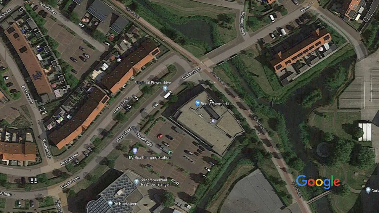 2020 03 19 boni corlaer