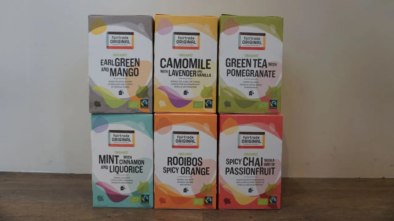 2020 03 19 product wereldwinkel 2