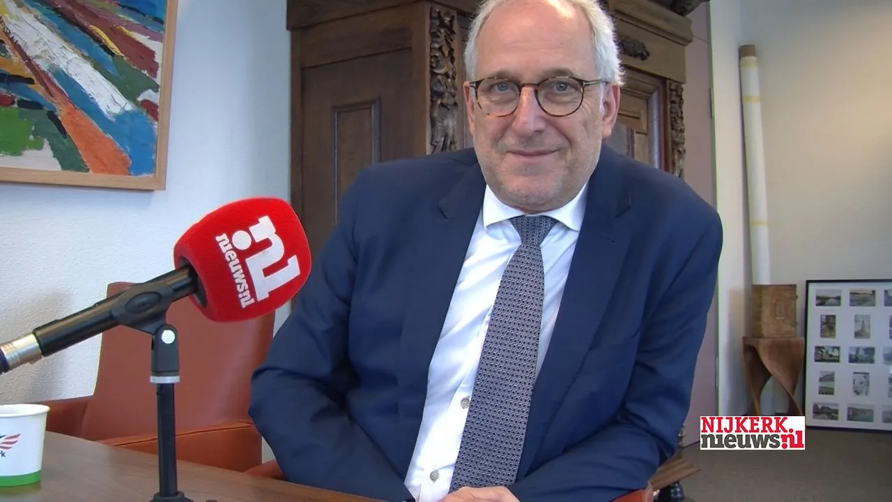 2020 03 20 burgemeester renkema