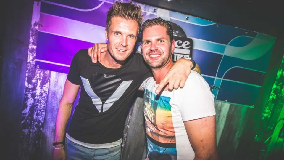 2020 03 20 x ray van hees 11111111