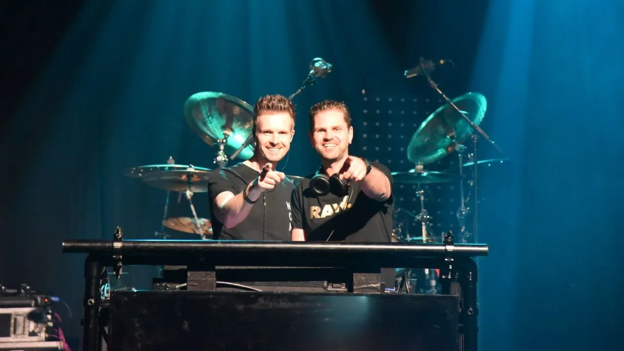 2020 03 20 xray en van hees 21111111