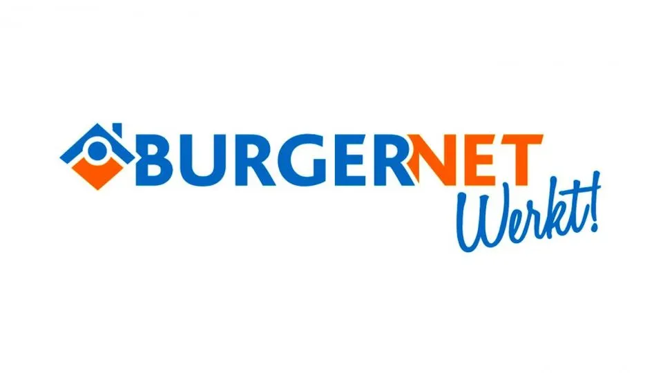 2020 03 21 burgernet 900x500