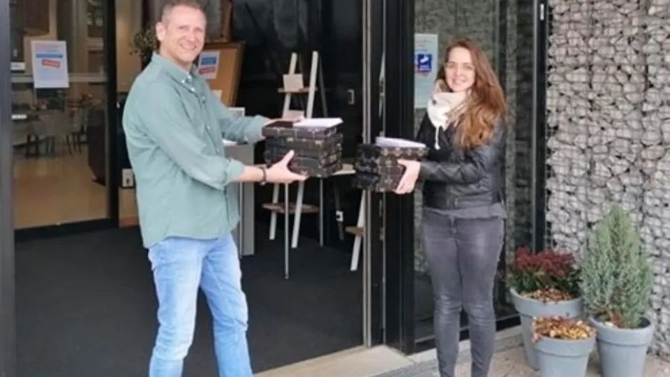 2020 03 21 rotary tablets