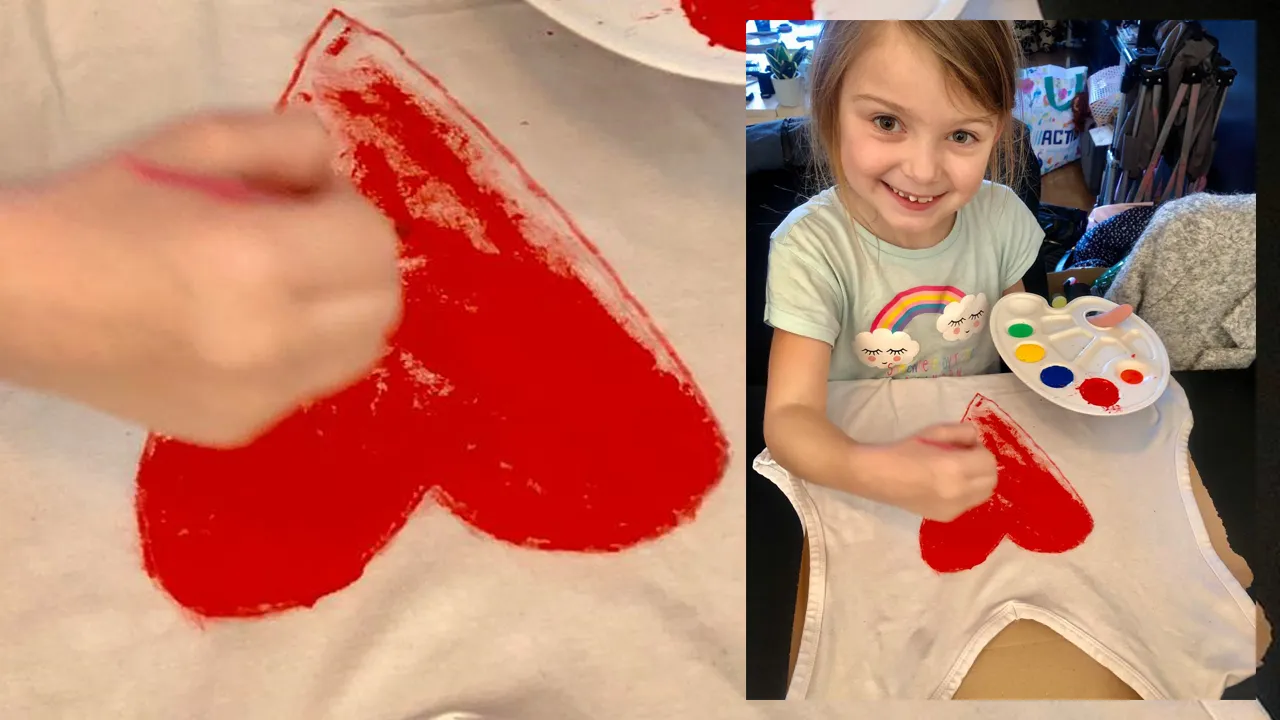 2020 03 21 t shirt met hart