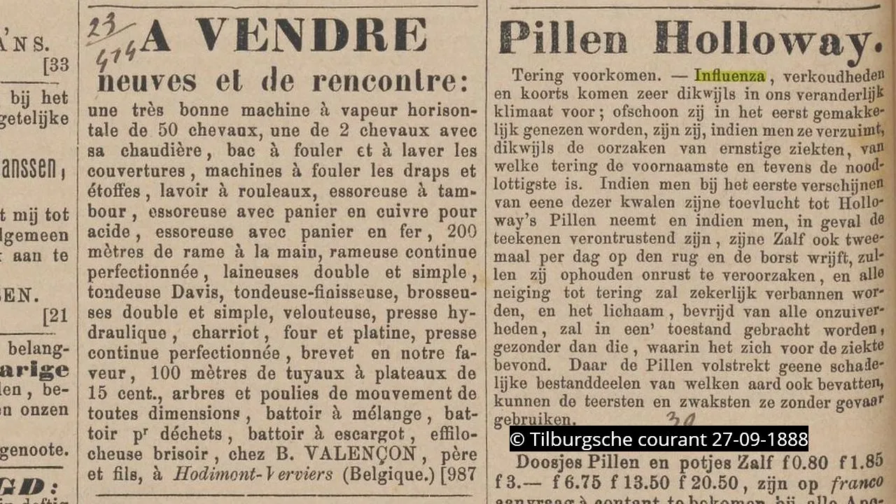 2020 03 22 influenza 1888 1