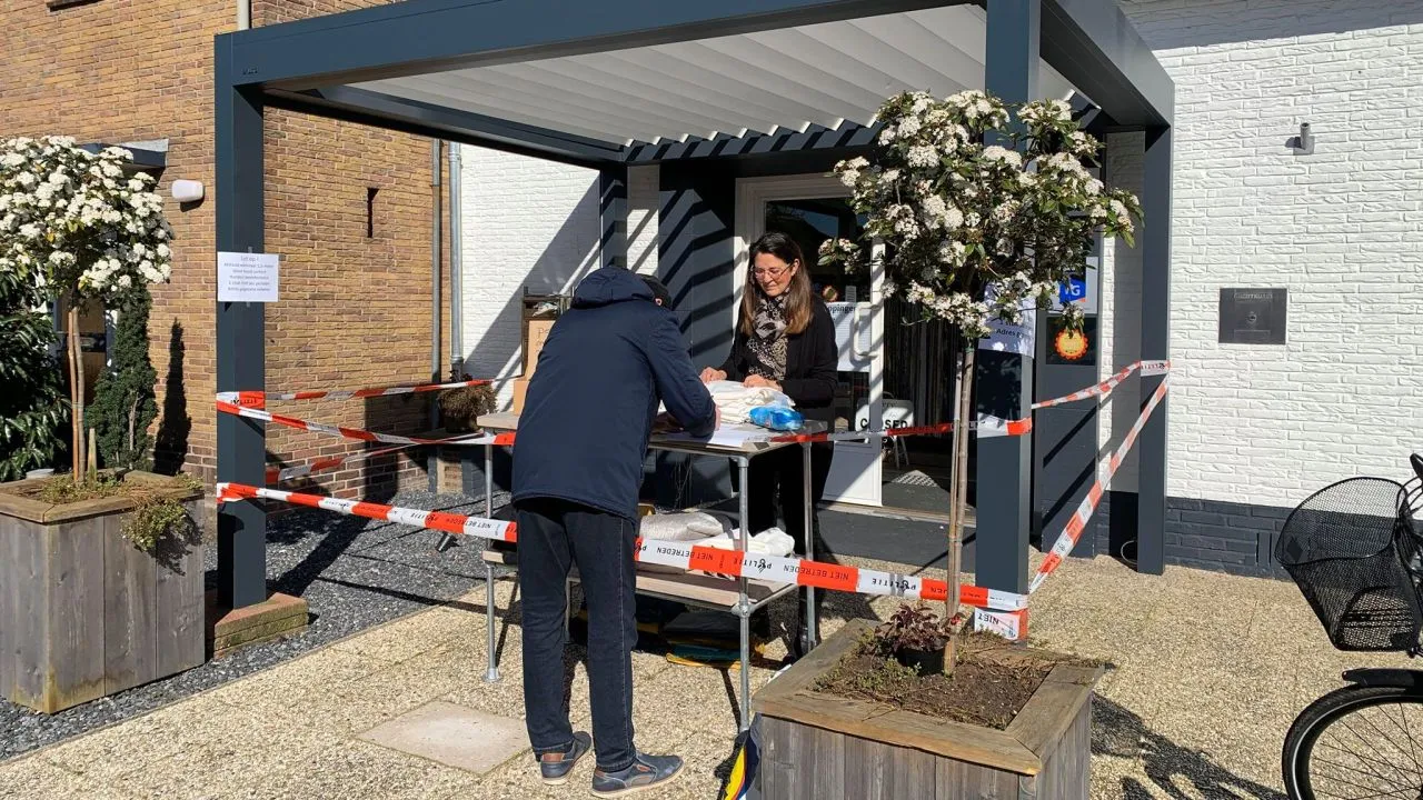 2020 03 22 mondkapjes sunreflex 2