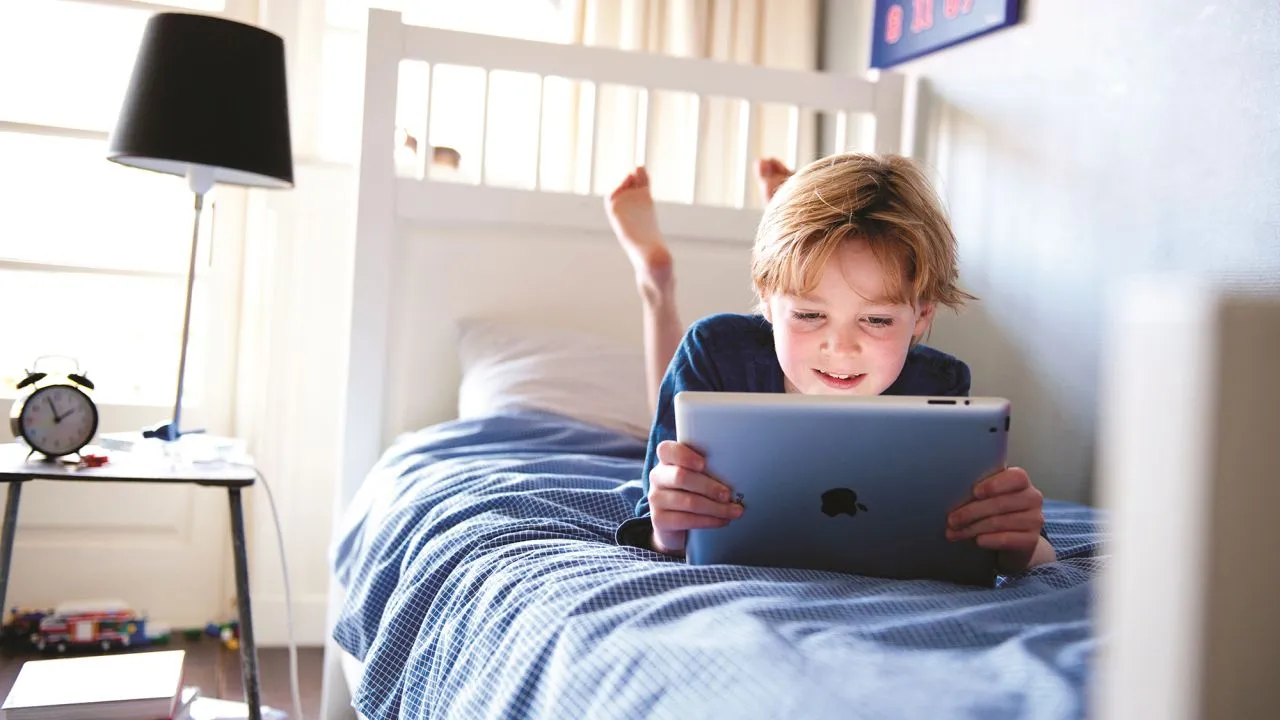 2020 03 23 hv kb thuislezen0671