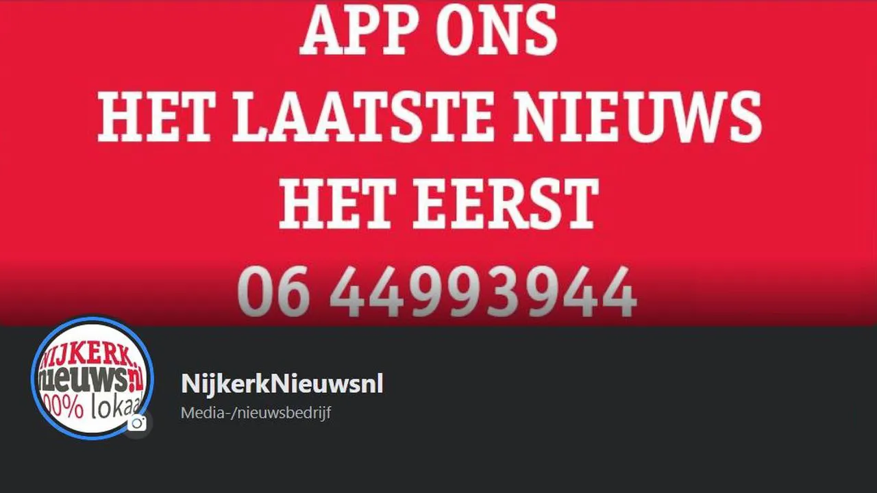 2020 03 24 nijerknieuwsnl