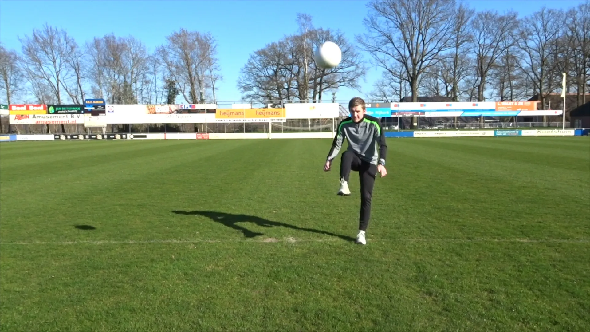 2020 03 25 bal hoog houden