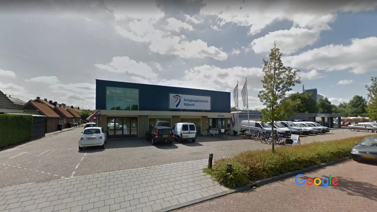 2020 03 26 kringloopcentrum