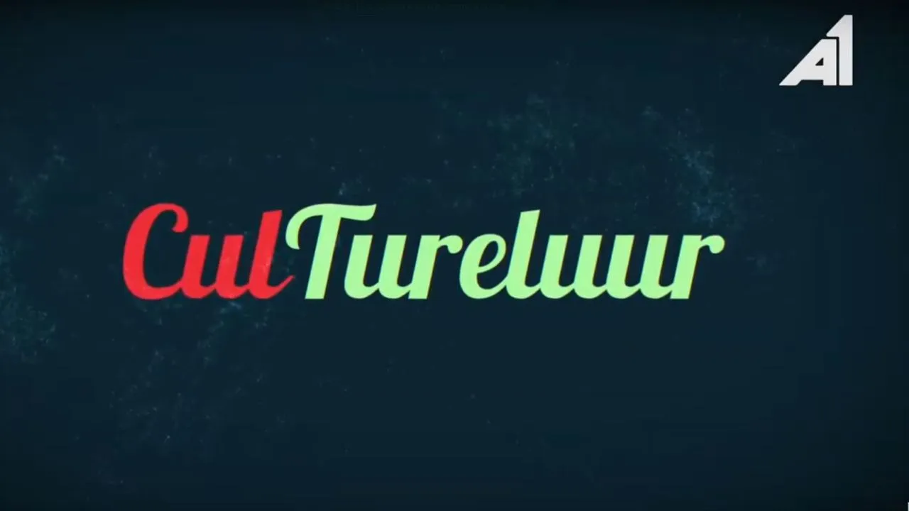 2020 03 30 cultureluur