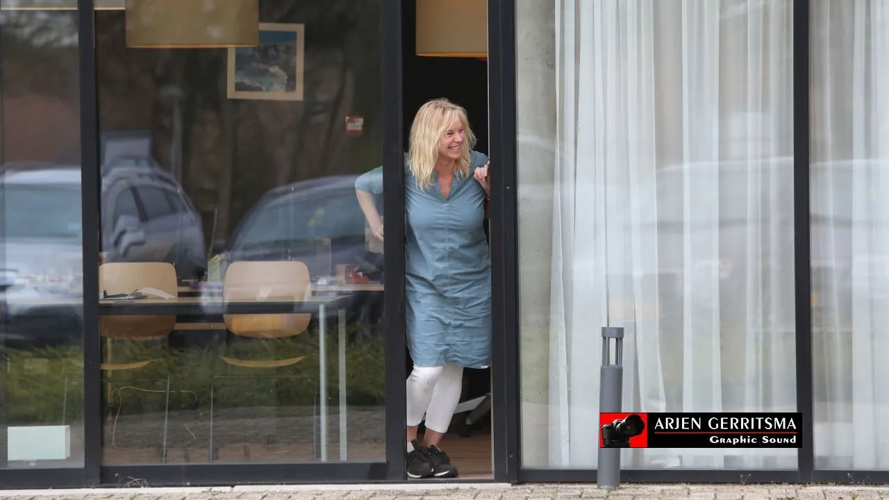 2020 04 03 bloemen lekker nov 2