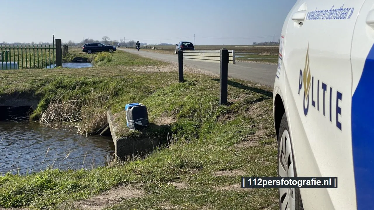 2020 04 05 drugsafval