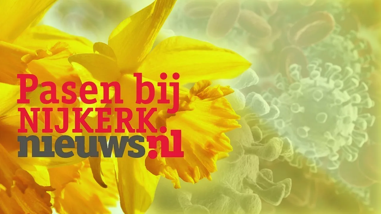 2020 04 05 pasen11111