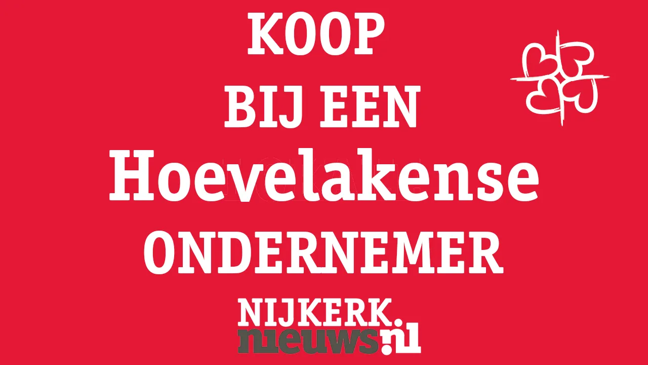 2020 04 06 hoevelakense ondernemer