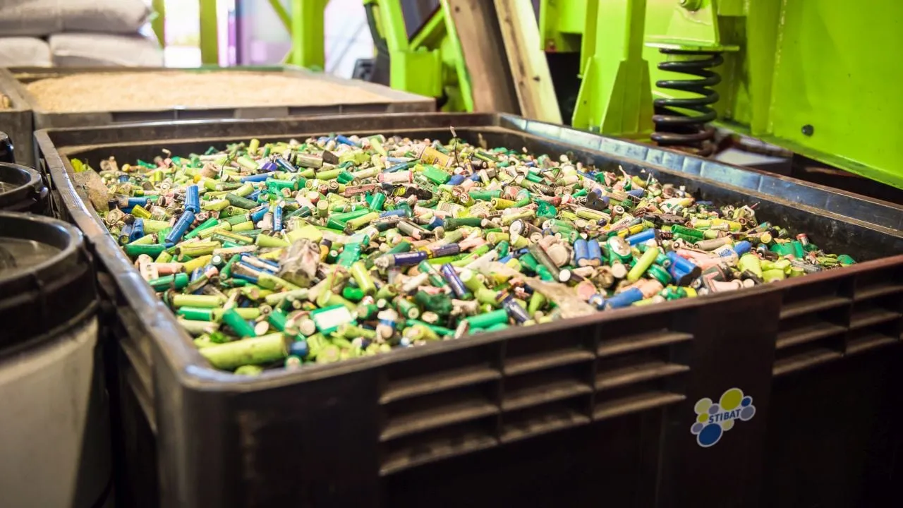 2020 04 07 batterijen stubat