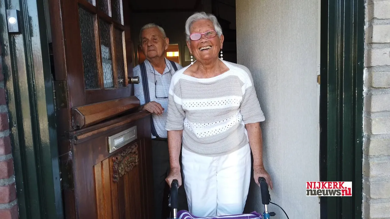 2020 04 07 bruidspaar