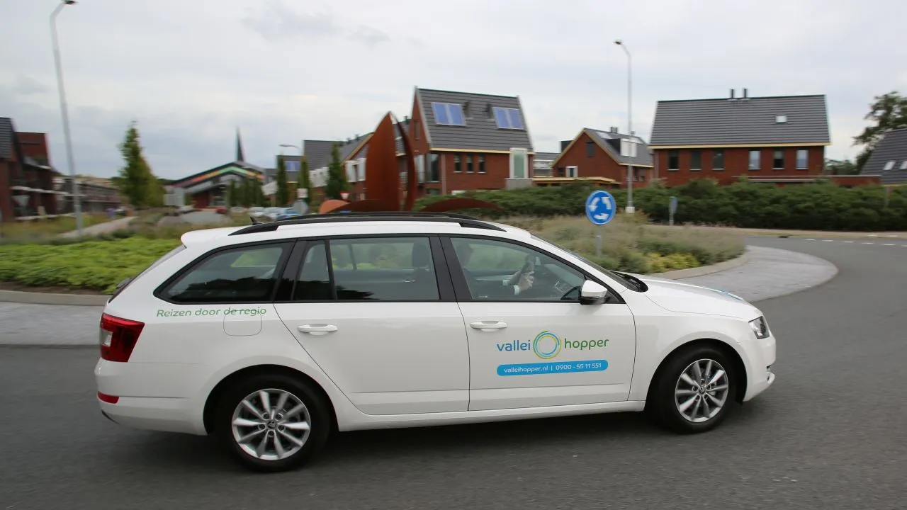 2020 04 07 valleihopper