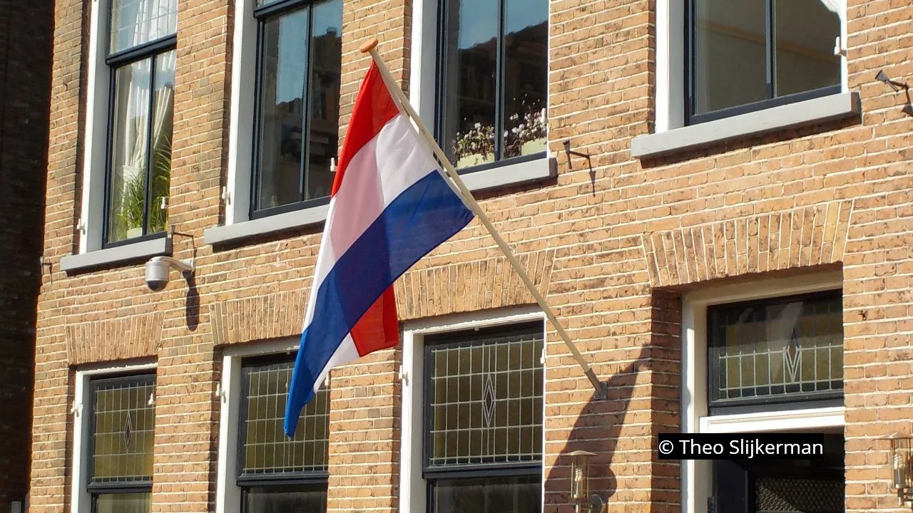 2020 04 08 vlag museum 1