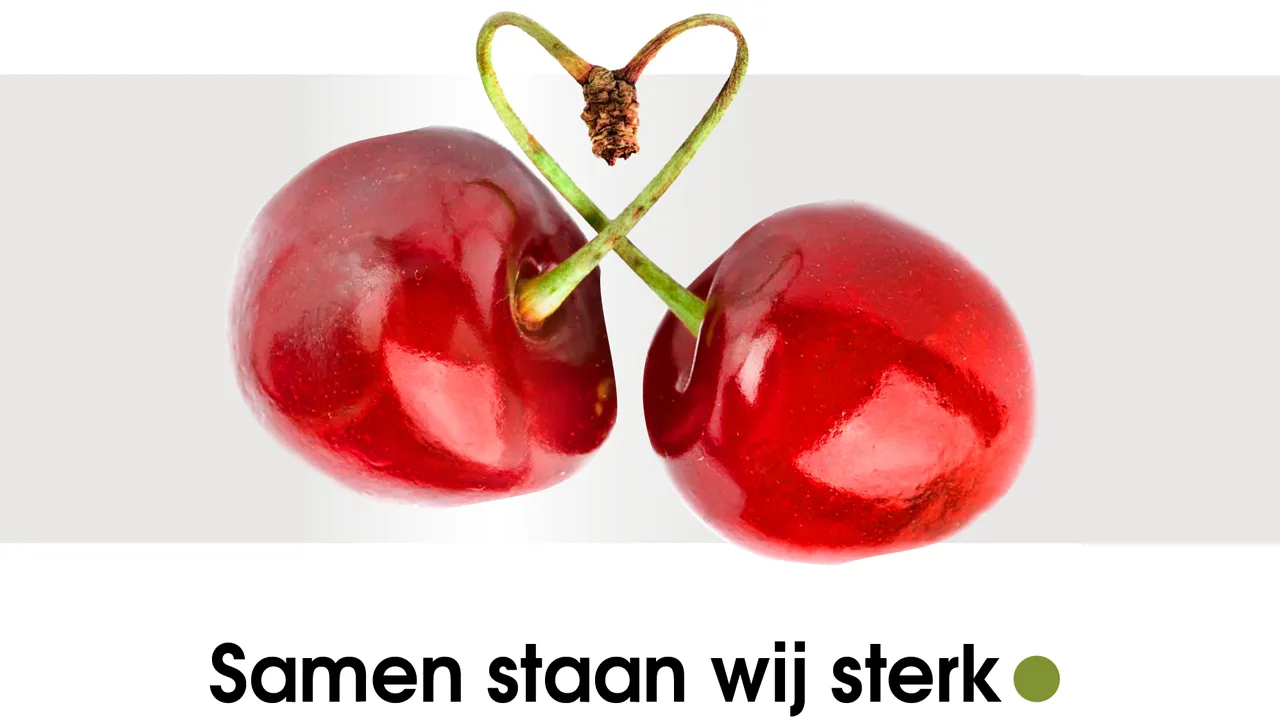 2020 04 09 cherry mondkapjesactie socialmedia22