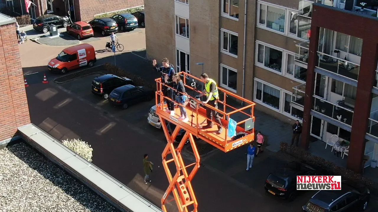 2020 04 11 hoogwerker arkemheen1