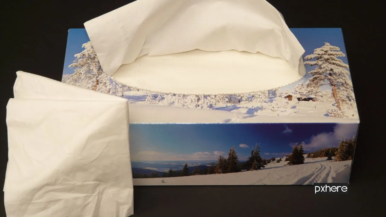 2020 04 15 hyginedoekjes white clean furniture speed paper product 1156825 pxhere