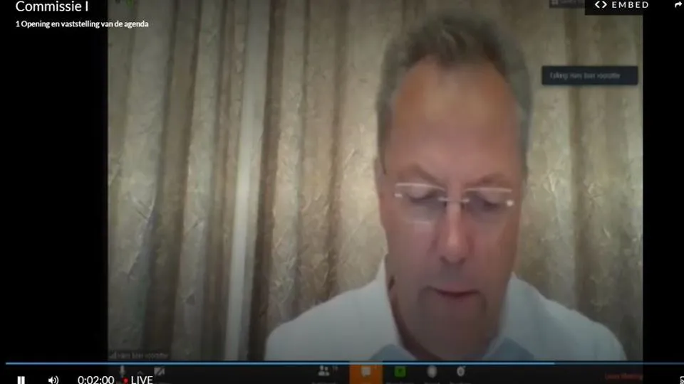 2020 04 16 hans boer digitaal