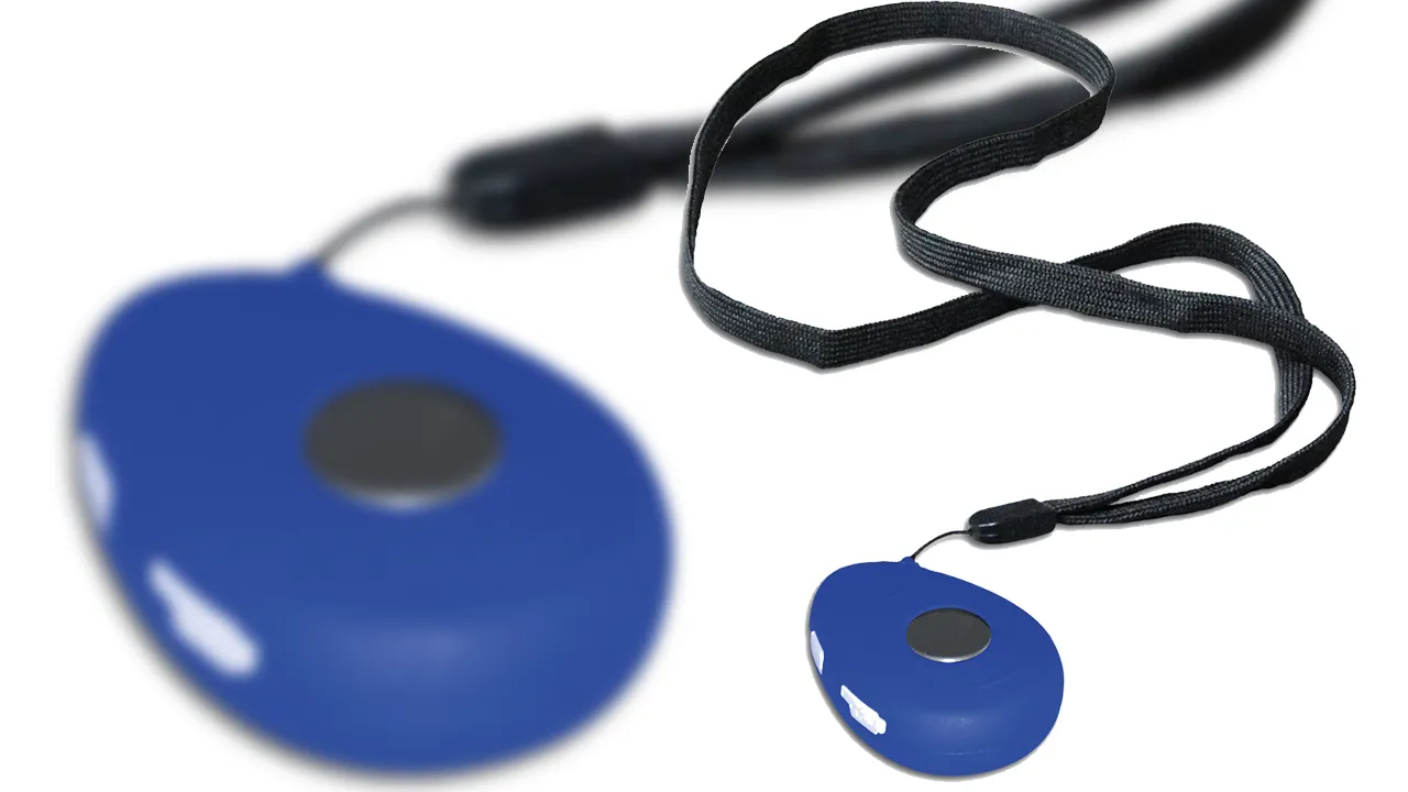 2020 04 17 hulp knop icare