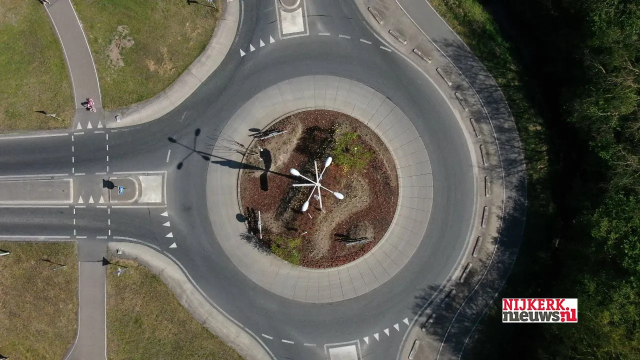 2020 04 17 stil nijkerk