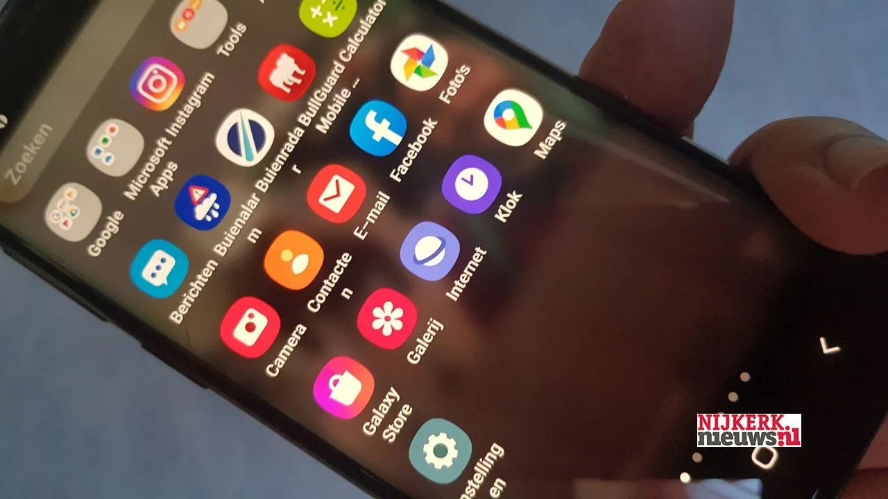 2020 04 17 telefoon app