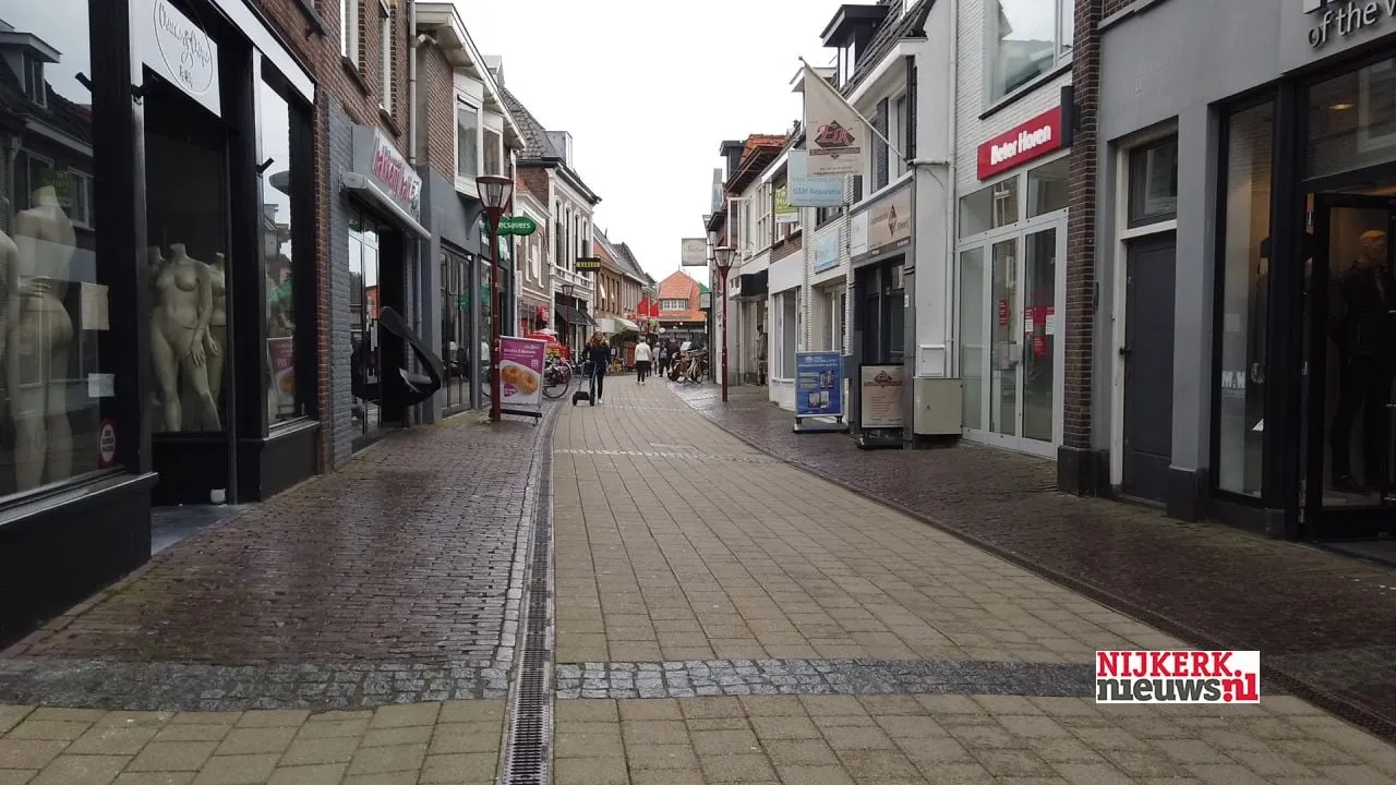 2020 04 18 singel