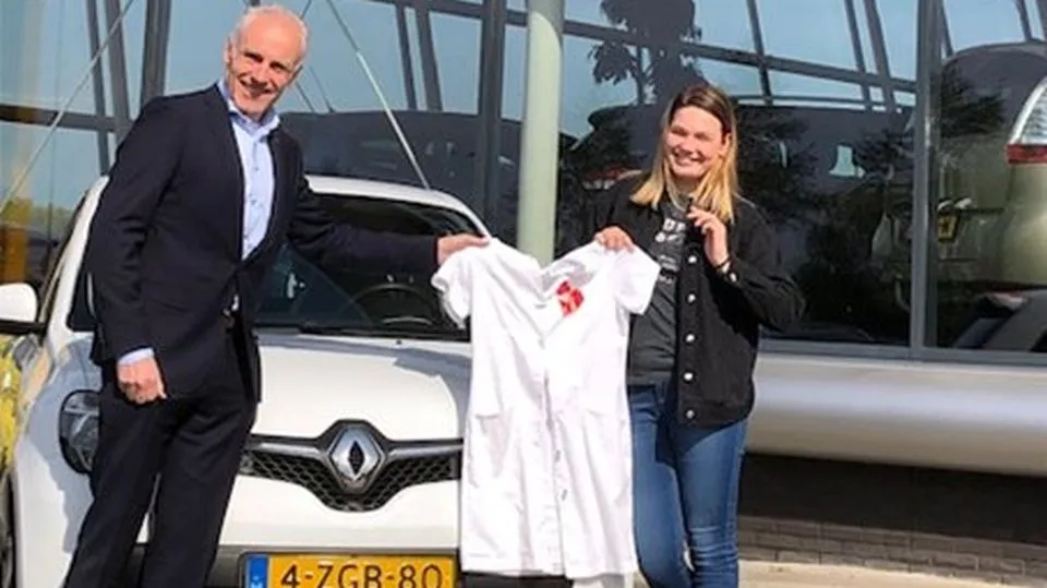 2020 04 18 van ramshorst