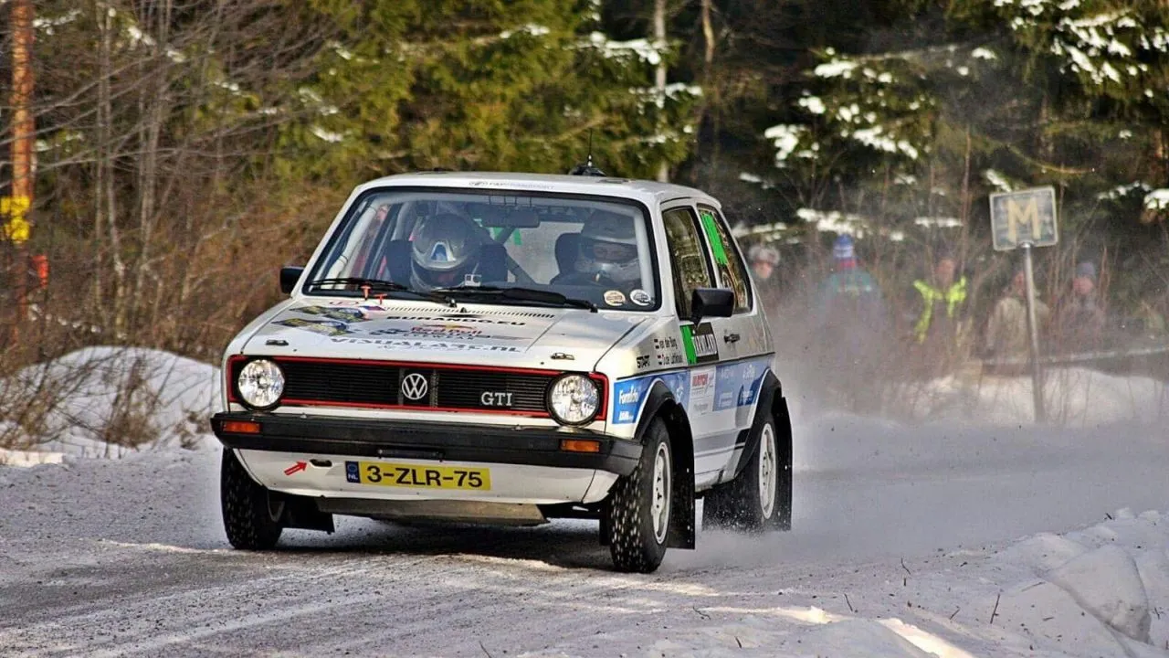 2020 04 19 visual art golf