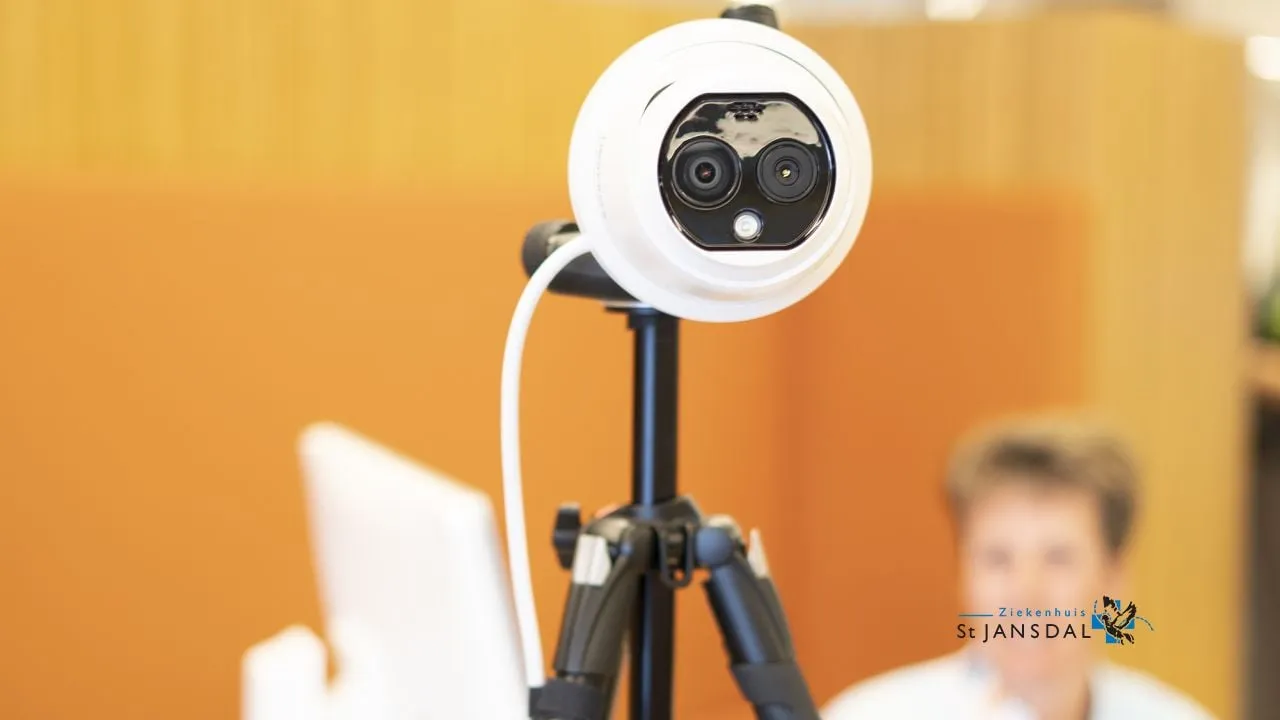 2020 04 20 jansdal warmtecamera infrarood 2