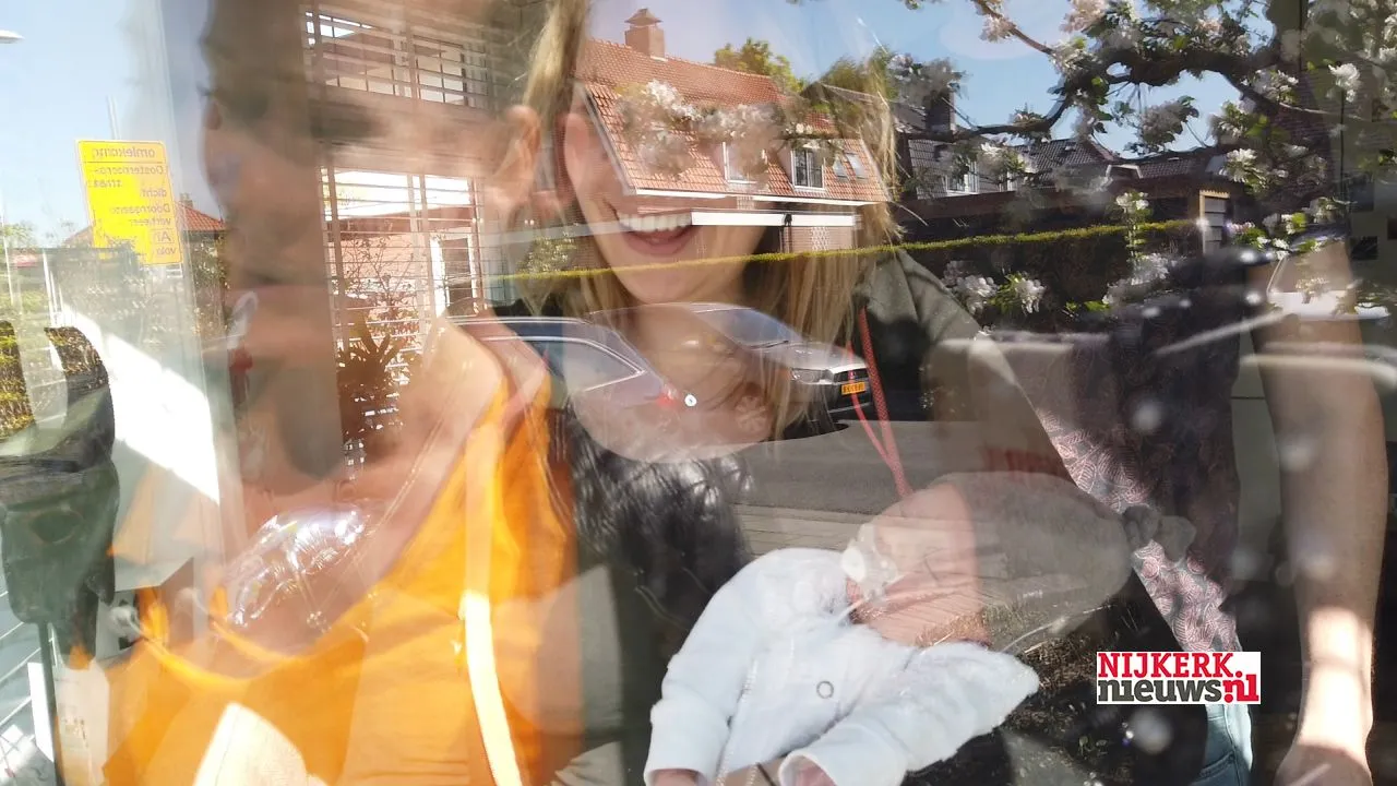 2020 04 20 raambezoek