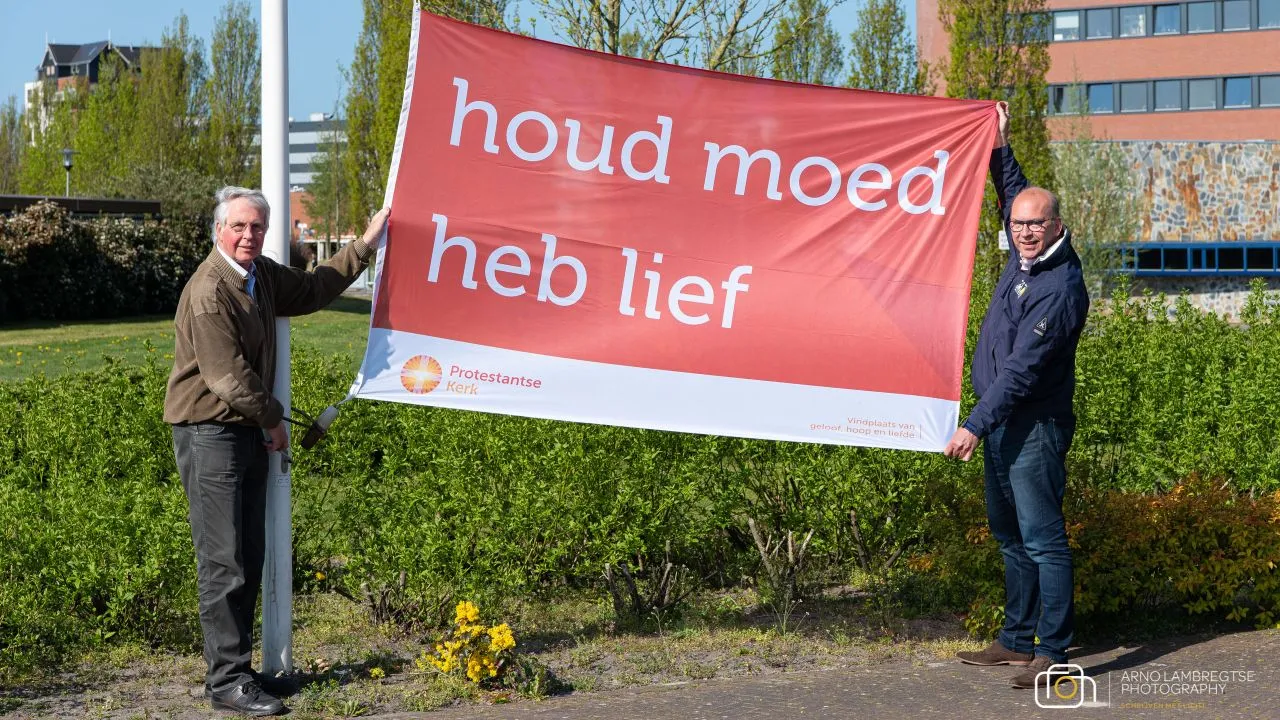 2020 04 20 vlagdefontein1