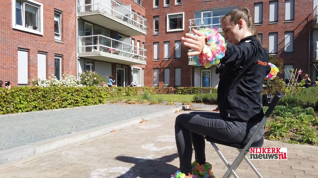 2020 04 21 balkon workout