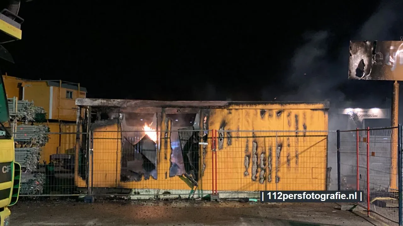 2020 04 21 brand heijmans 1