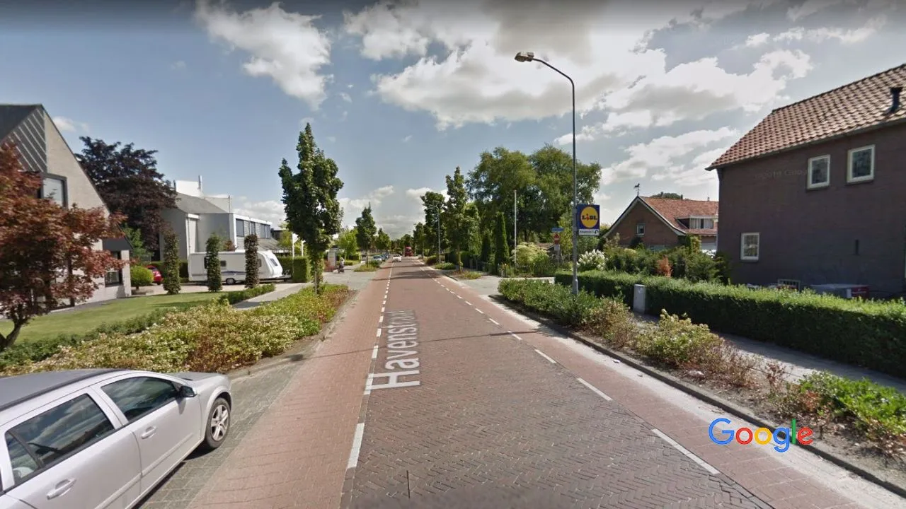 2020 04 21 havenstraat