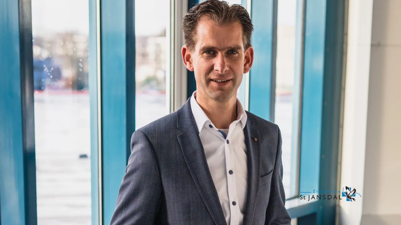 2020 04 22 arendjan poelarends 01946