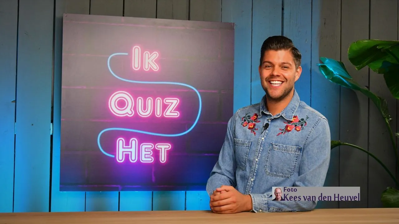 2020 04 23 a1 ik quiz het promo 3