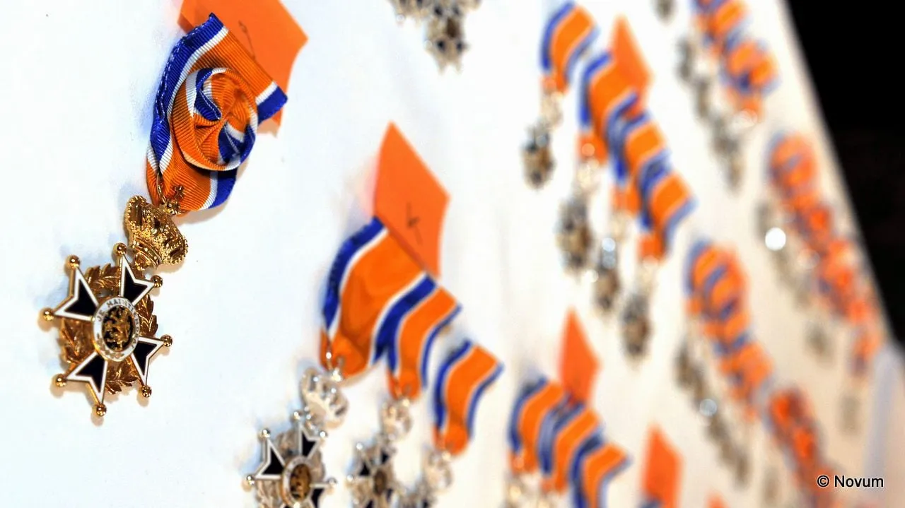 2020 04 23 lintjesregen