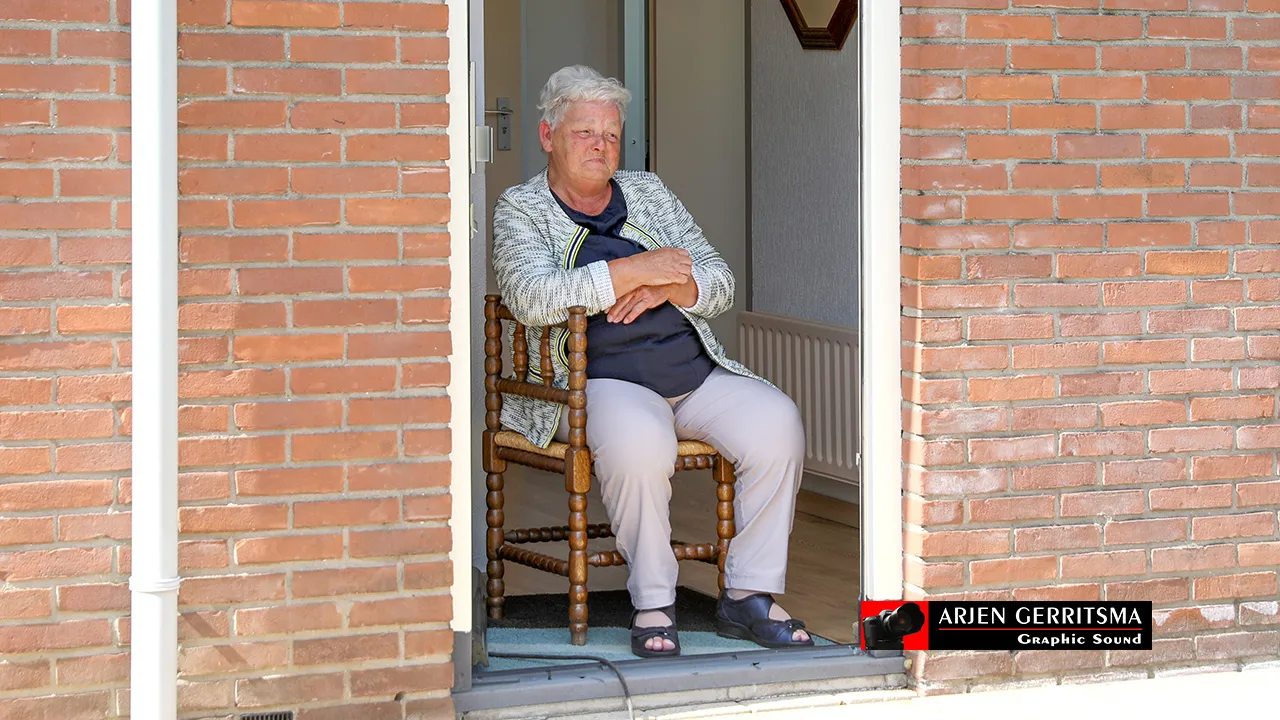 2020 04 25 hennie van de berg 3