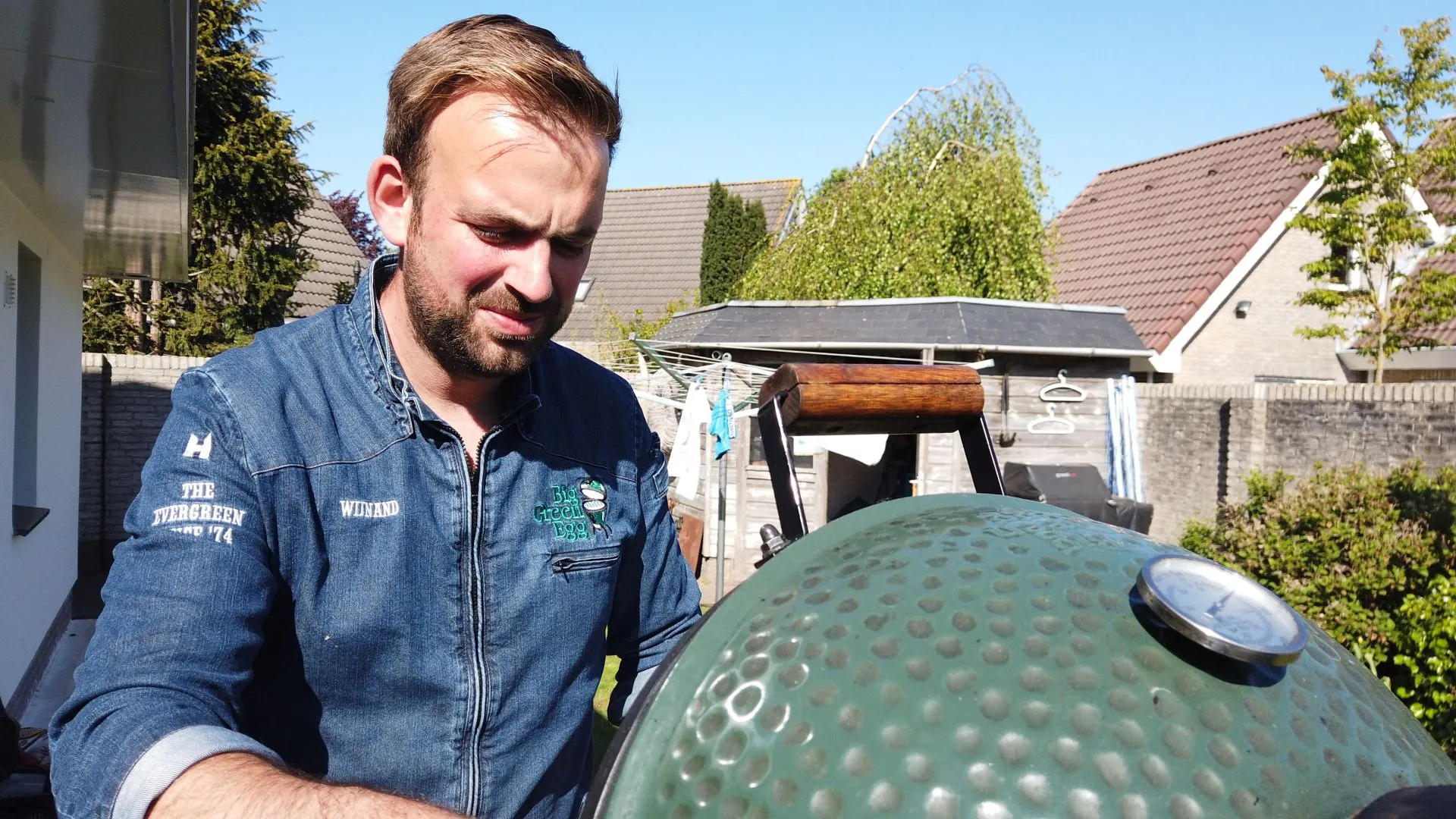 2020 04 25 wijandkookt nijkerknieuwsnl 07